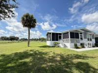 2025 Champion Silver Springs Premier LE 5006 Manufactured Home
