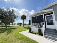 2025 Champion Silver Springs Premier LE 5006 Manufactured Home