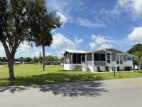 2025 Champion Silver Springs Premier LE 5006 Manufactured Home