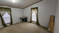 1999 Four Seasons Housing Westwynd Mobile Home