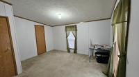 1999 Four Seasons Housing Westwynd Mobile Home