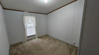 1999 Four Seasons Housing Westwynd Mobile Home