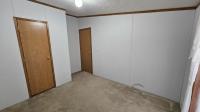 1999 Four Seasons Housing Westwynd Mobile Home