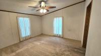 1999 Four Seasons Housing Westwynd Mobile Home