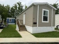 2023 Manufactured Home