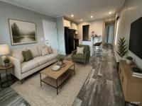 2023 Manufactured Home