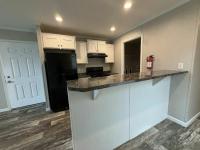 2023 Manufactured Home