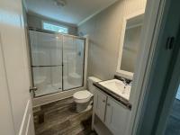 2023 Manufactured Home