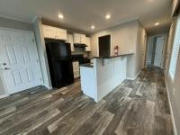 2023 Manufactured Home
