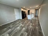 2023 Manufactured Home