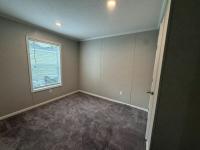 2023 Manufactured Home