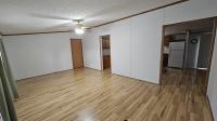 1999 Four Seasons Housing Westwynd Mobile Home