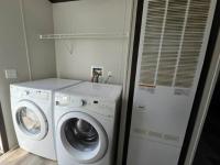 2020 Clayton - Wakarusa 96PLH16663AH20 Manufactured Home