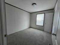 2020 Clayton - Wakarusa 96PLH16663AH20 Manufactured Home