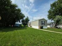 2019 Clayton - Wakarusa Pulse Collection Manufactured Home