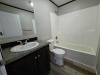 2019 Clayton - Wakarusa Pulse Collection Manufactured Home