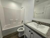 2023 Clayton - Buckeye AZ Sweet Dreams Manufactured Home
