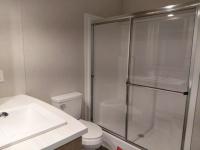 2023 Clayton - Lewistown PA 565616-706 Franklin Manufactured Home