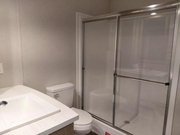 2023 Clayton - Lewistown PA Mobile Home For Sale