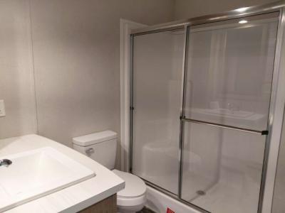 Mobile Home at 1421 West Dr Alden, NY 14004