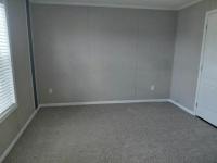 2023 Clayton - Lewistown PA 565616-706 Franklin Manufactured Home