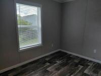 2023 Clayton - Lewistown PA 565616-706 Franklin Manufactured Home