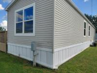 2023 Clayton - Lewistown PA 565616-706 Franklin Manufactured Home