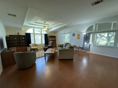 Photo 4 of 24 of home located at 2507 Kelly Drive Sebastian, FL 32958