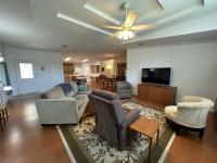 2002 Mobile Home