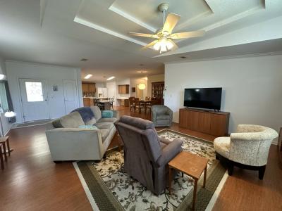 Photo 5 of 24 of home located at 2507 Kelly Drive Sebastian, FL 32958
