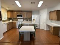 2002 Mobile Home