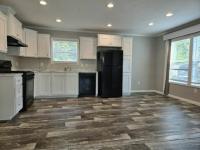 2023 Clayton - Lewistown PA 56GEM28403AH23 Manufactured Home
