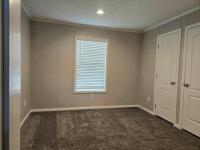 2023 Clayton - Lewistown PA 56GEM28403AH23 Manufactured Home
