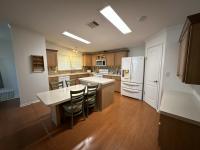 2002 Mobile Home