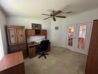 2002 Mobile Home