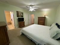 2002 Mobile Home