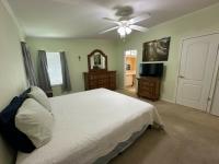 2002 Mobile Home