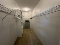 2002 Mobile Home