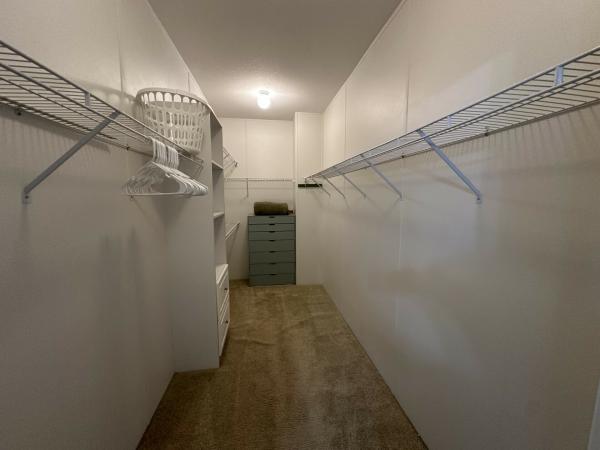 2002 Mobile Home