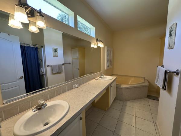 2002 Mobile Home