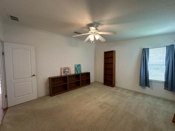 2002 Mobile Home