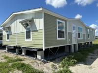 2027 Champion Home Builders, Inc. mobile Home