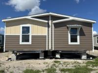 2027 Champion Home Builders, Inc. mobile Home