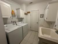 2002 Mobile Home