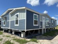 2027 Champion Home Builders, Inc. mobile Home