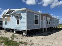 2027 Champion Home Builders, Inc. mobile Home
