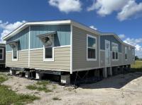 2027 Champion Home Builders, Inc. mobile Home