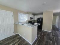 2022 Clayton - Buckeye AZ 51XPS16401AH22 Manufactured Home