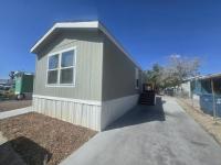 2022 Clayton - Buckeye AZ 51XPS16401AH22 Manufactured Home