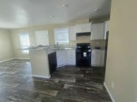 2022 Clayton - Buckeye AZ 51XPS16401AH22 Manufactured Home